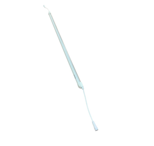 Wachsen 18W Clone LED 120-277V Fixture (2/Pk)