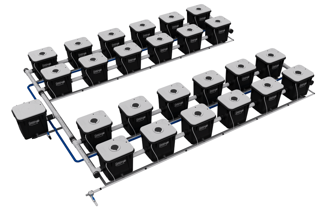 Current Culture Under Current XL