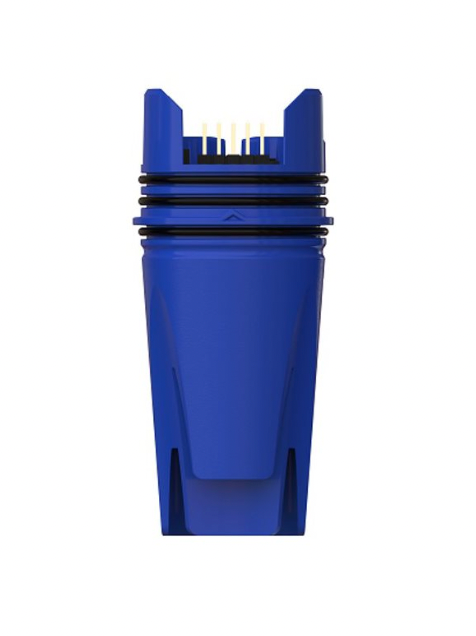 Bluelab combo plus testeur ph+éc+temp