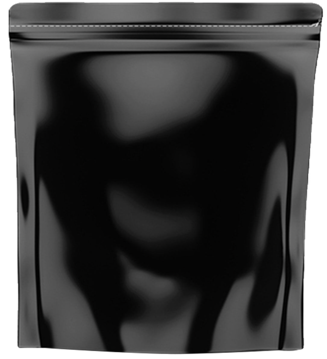 Grove Bags Pouch Opaque (25 Bags)