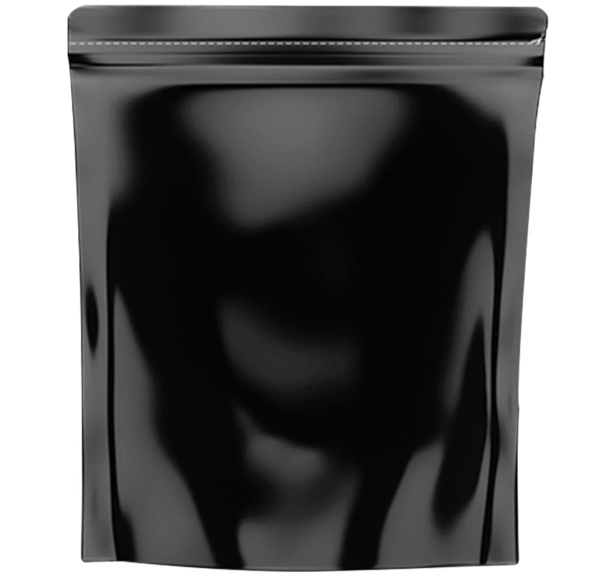 Grove Bags Pouch Opaque (25 Bags)