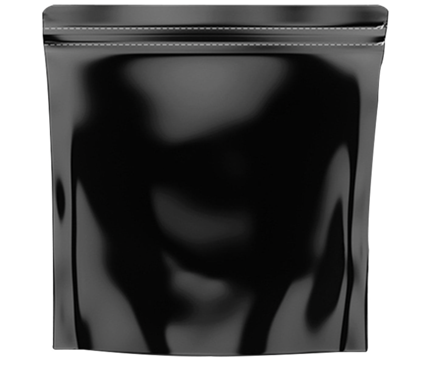 Grove Bags Pouch Opaque (25 Bags)