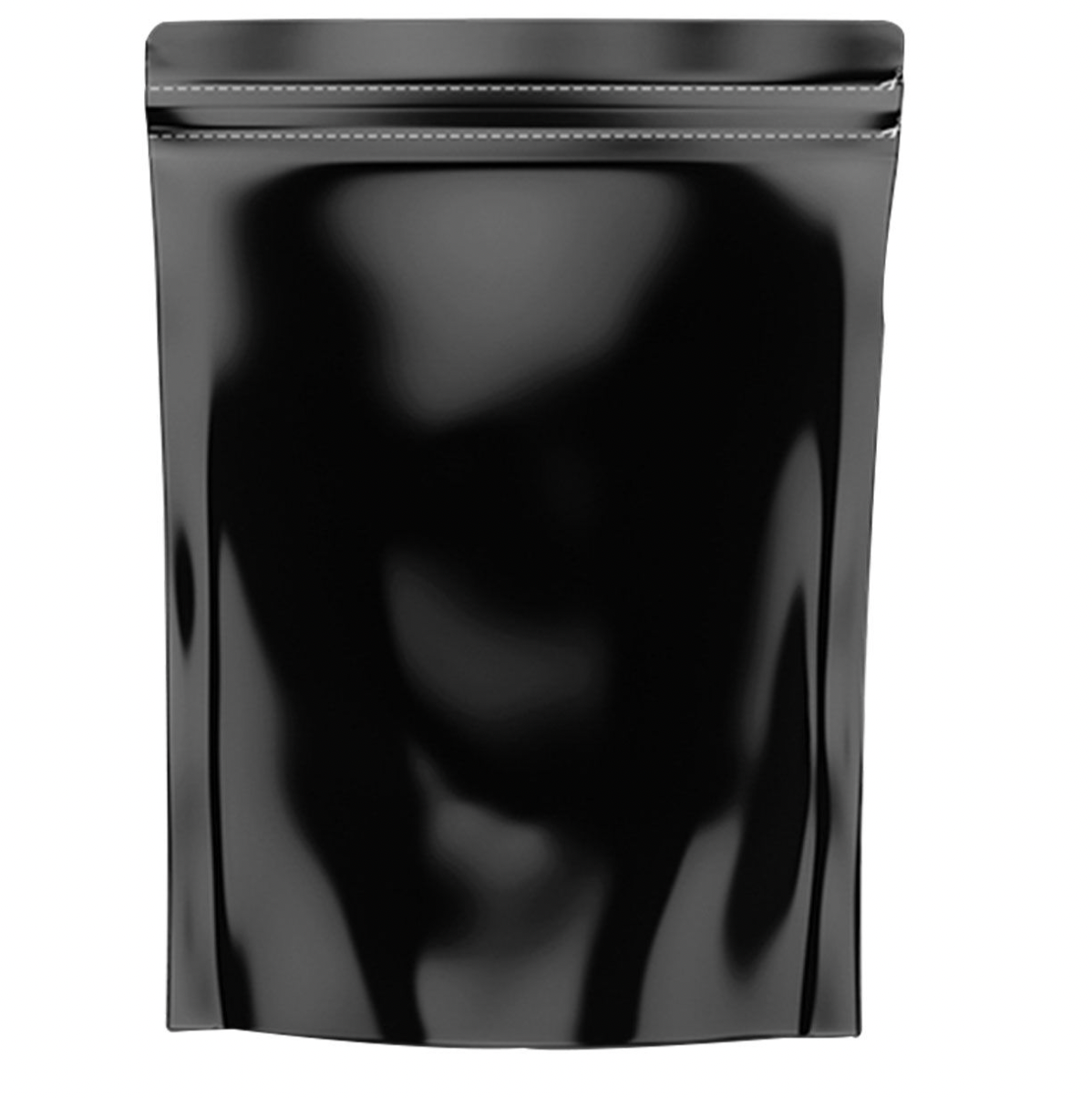 Grove Bags Pouch Opaque (25 Bags)