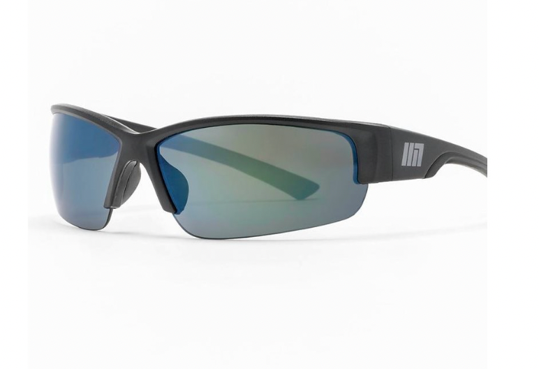 Method Seven Glasses Cultivator FX - Full Spectrum LED CMH SUN