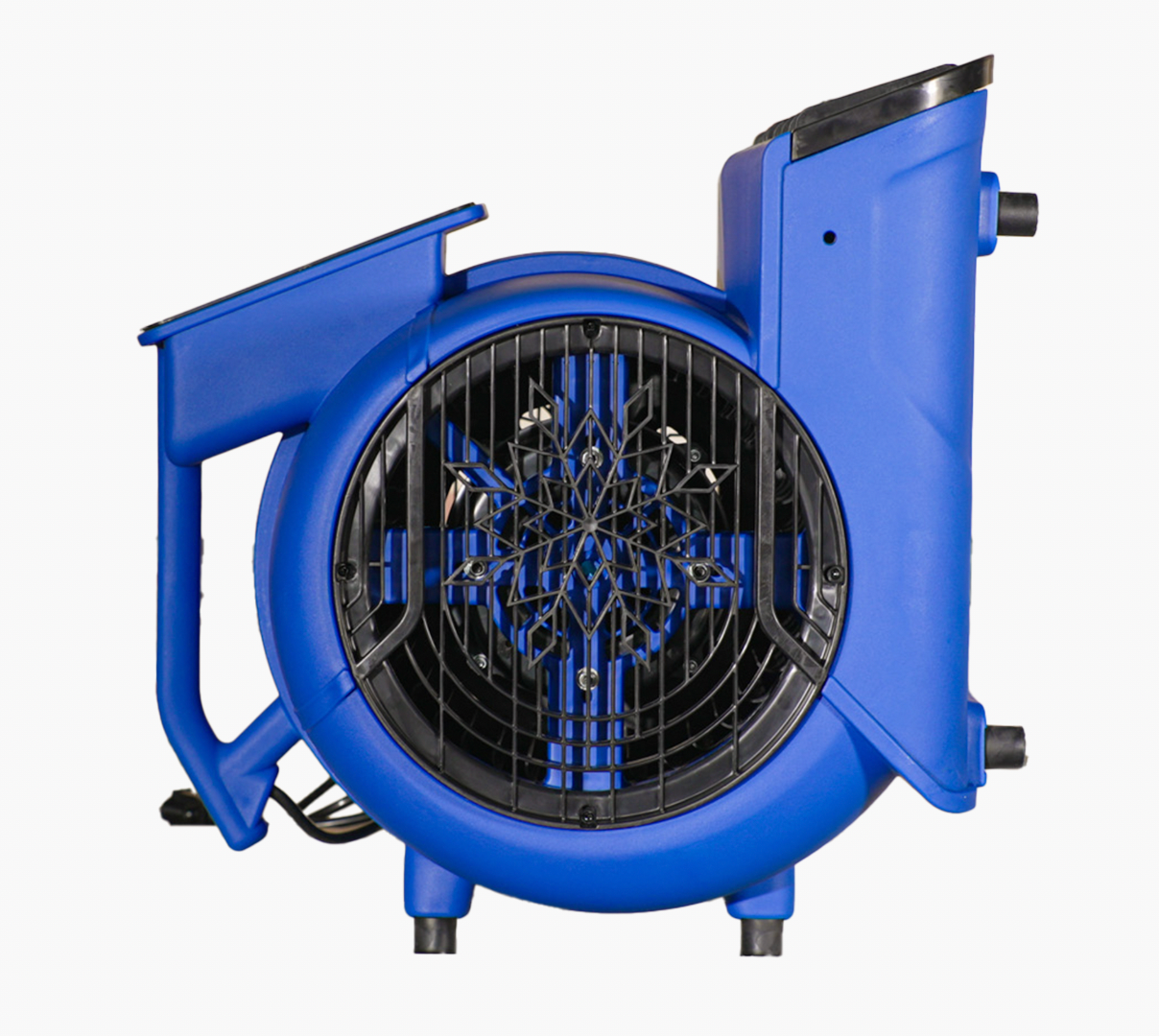 CAN-BLO ETL-CERTIFIED AIR MOVER