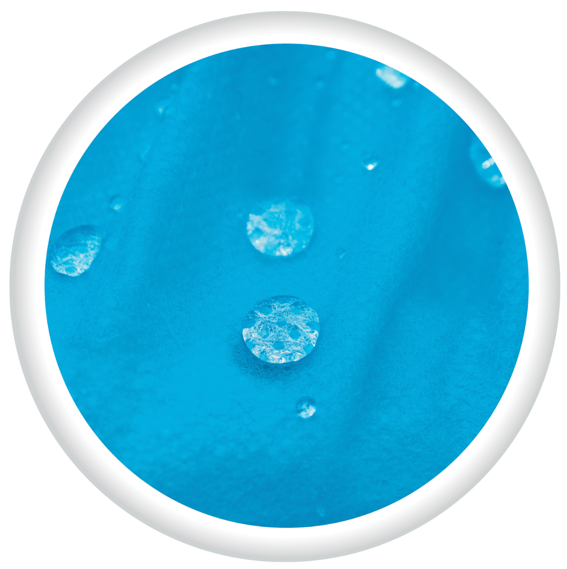 Disposable Shoe Covers - Soft Line