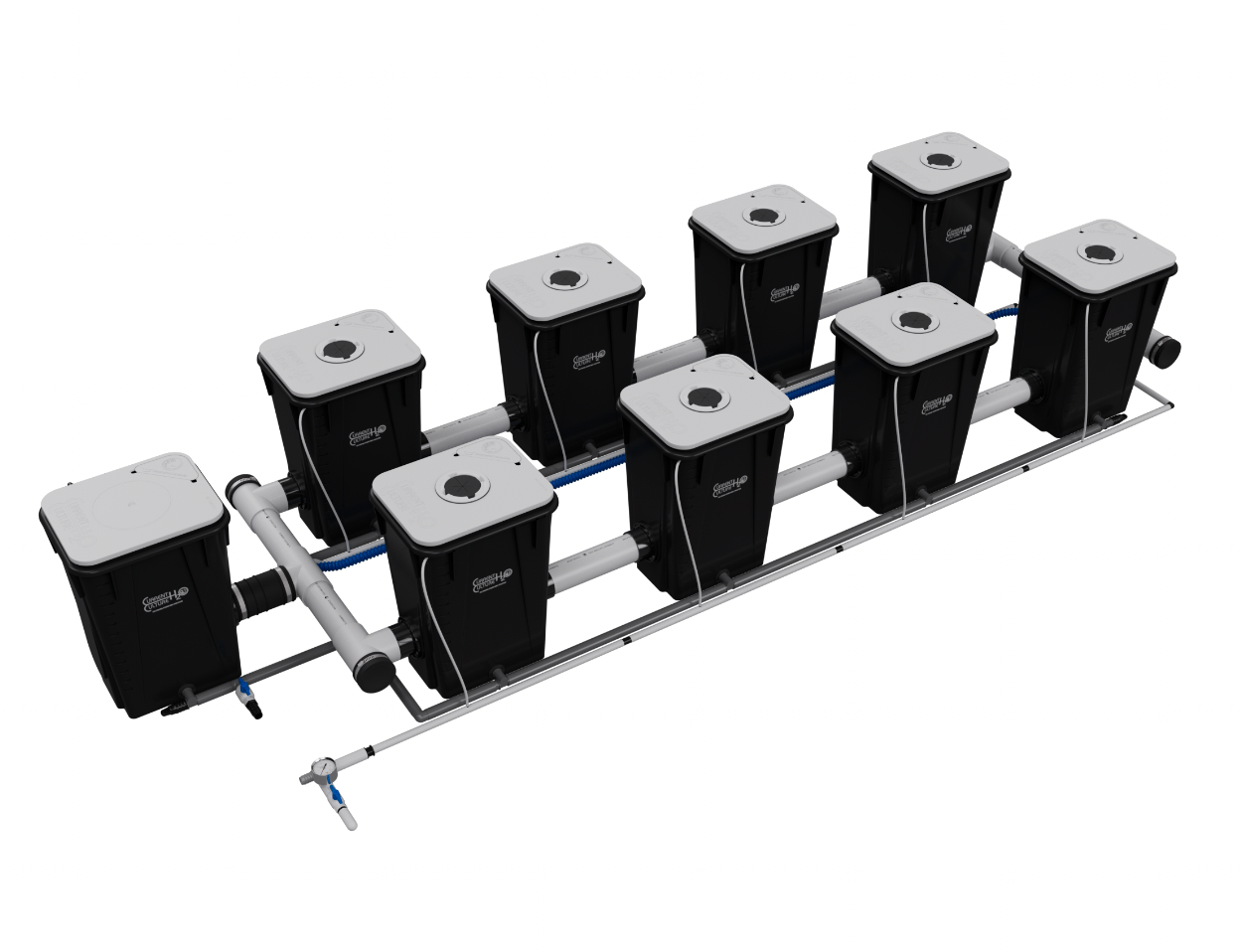 Current Culture Under Current XXL 13