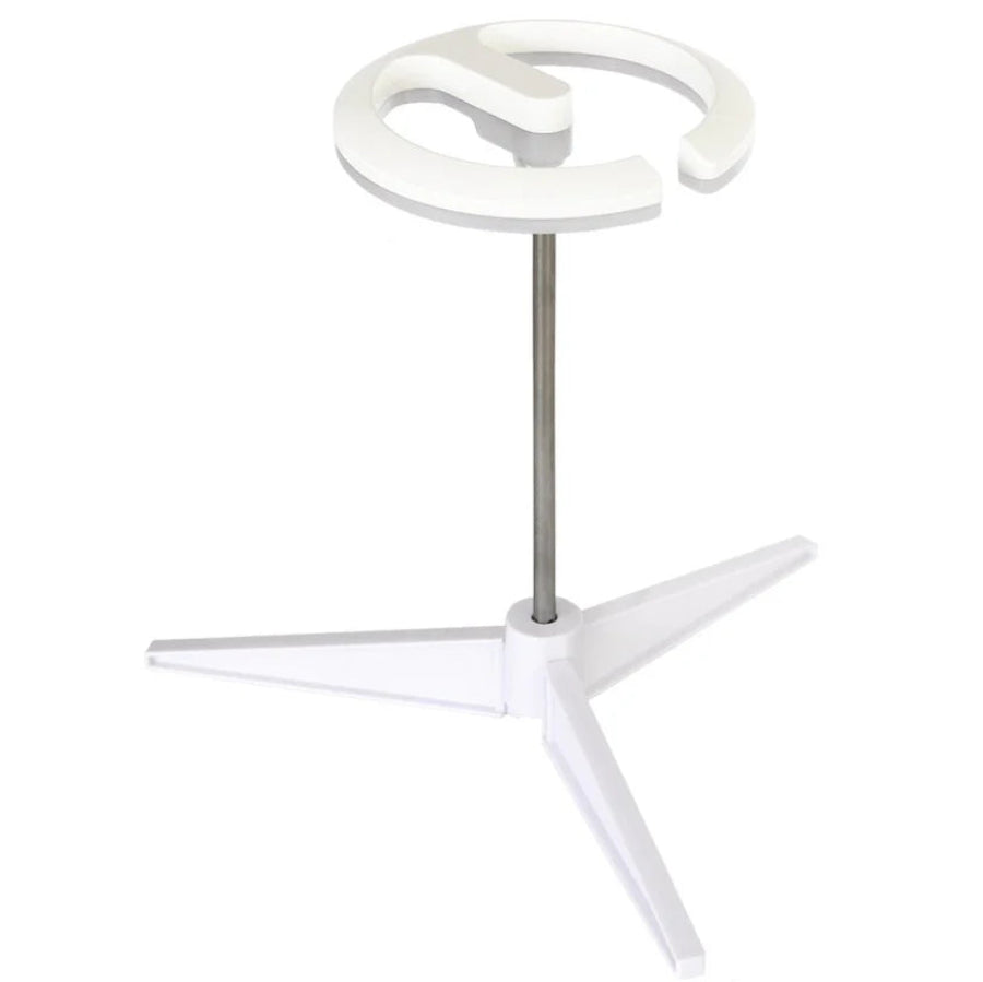 SunBlaster Halo 360 Ring Growlight