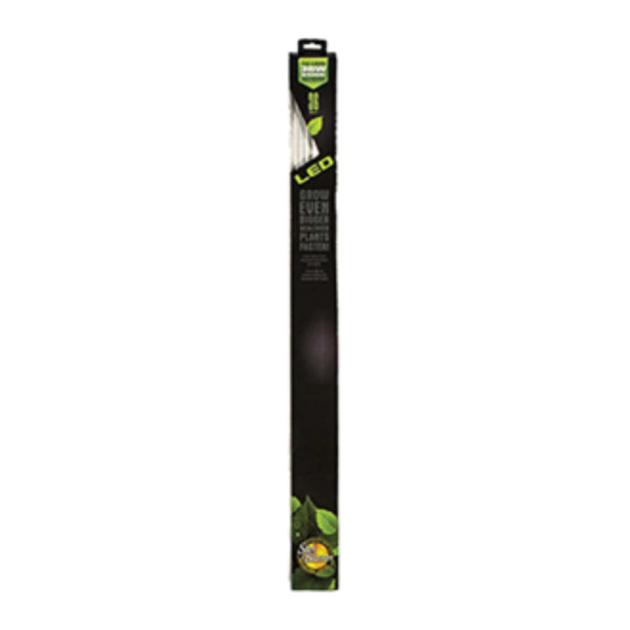 SunBlaster LED Strip Light High Output 6400K