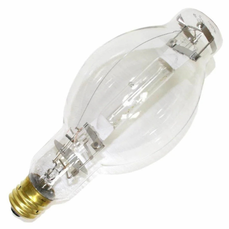 Product Image:Sylvania Ampoule MH 1000W 3800K