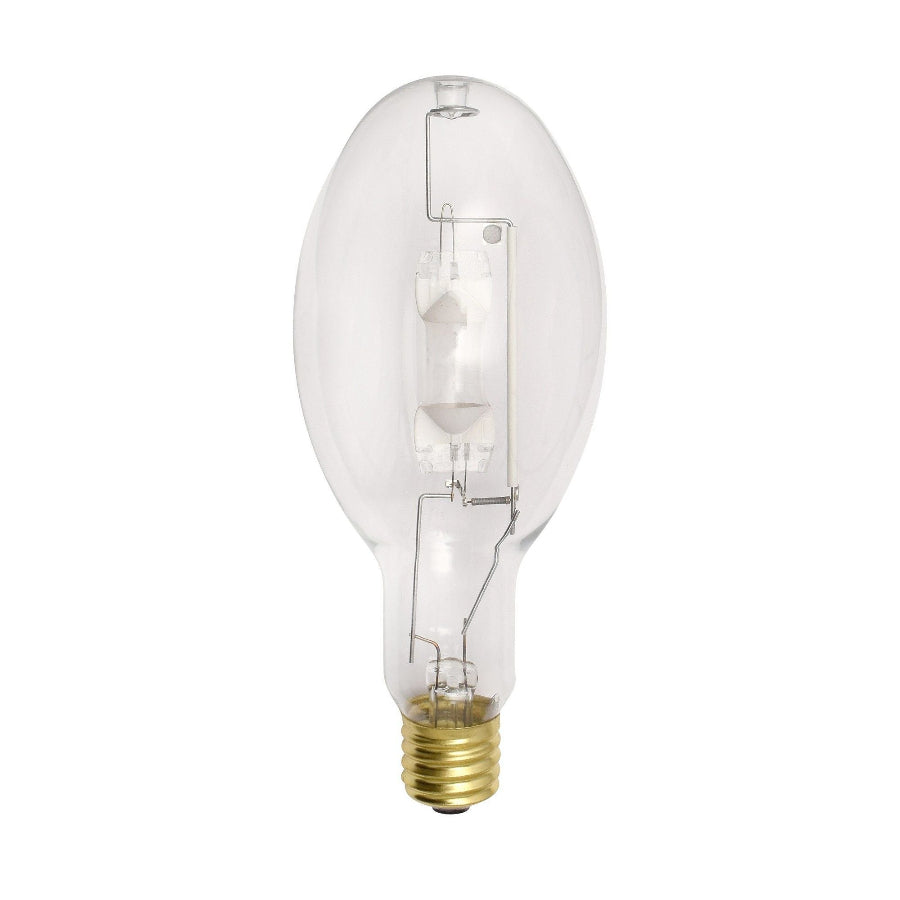 Product Image:Sylvania Ampoule ED37 400 W
