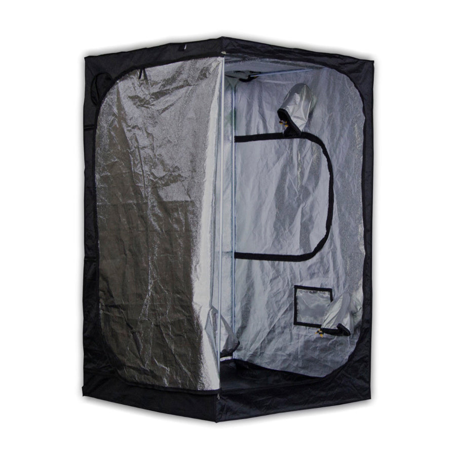 TAG Mammoth PRO100 (180) SHORT 3.3'x 3.3'x 5.9'