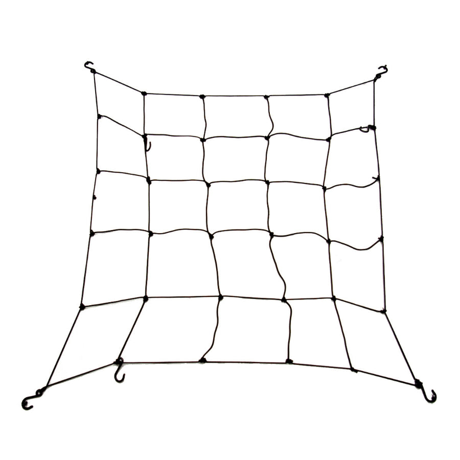 Mammoth Web 120-150 (1 Paquet)