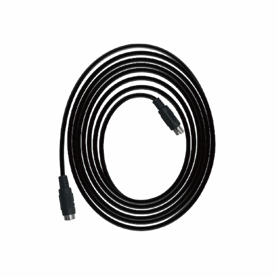 TrolMaster Câble d’extension de 16 pi pour carte de capteur AMP-2 (ECS-4)