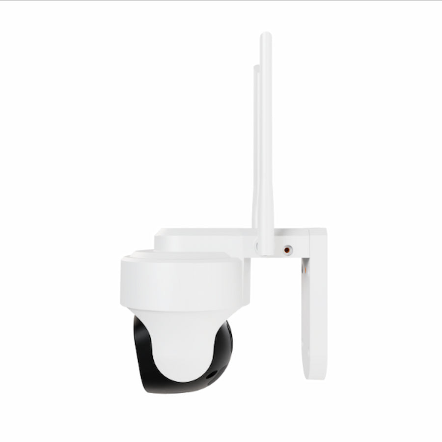 TrolMaster Caméra de culture (TC-2)