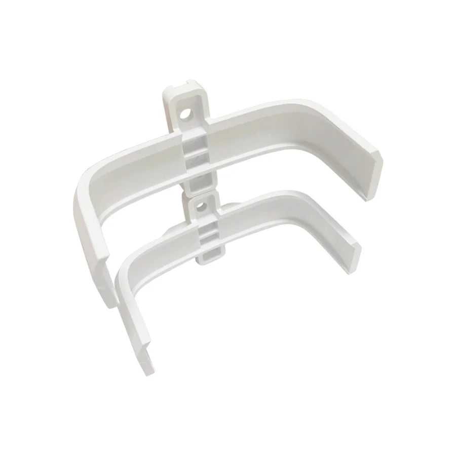TrolMaster Supports pour capteurs – Paquet de 2 (TSB-1)