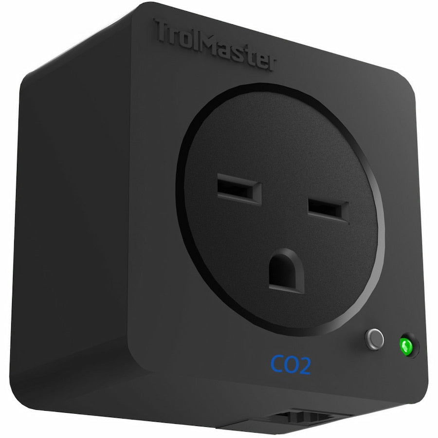 Product Image:TrolMaster CO₂ Device Station for Hydro-X (DSC-2)
