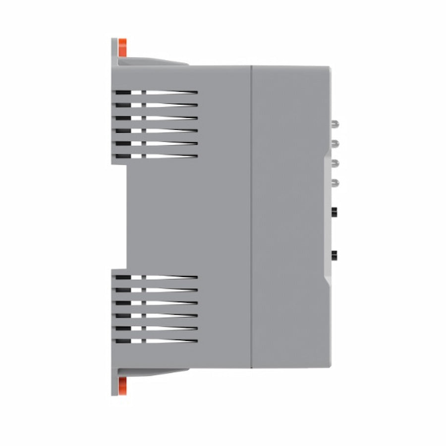 Product Secondary Image:TrolMaster 25-Amps Relay Device Station 100–277V (DSR-1)