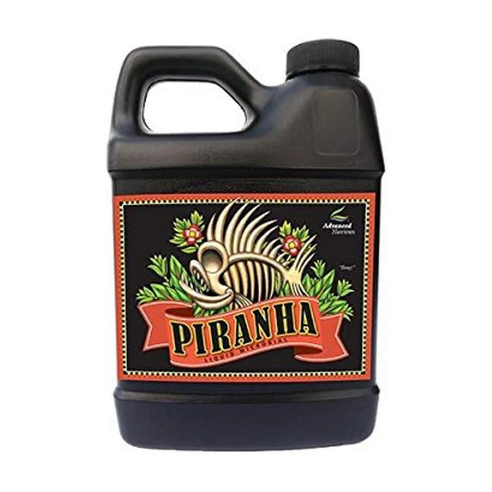 Product Secondary Image:Advanced Nutrients Piranha
