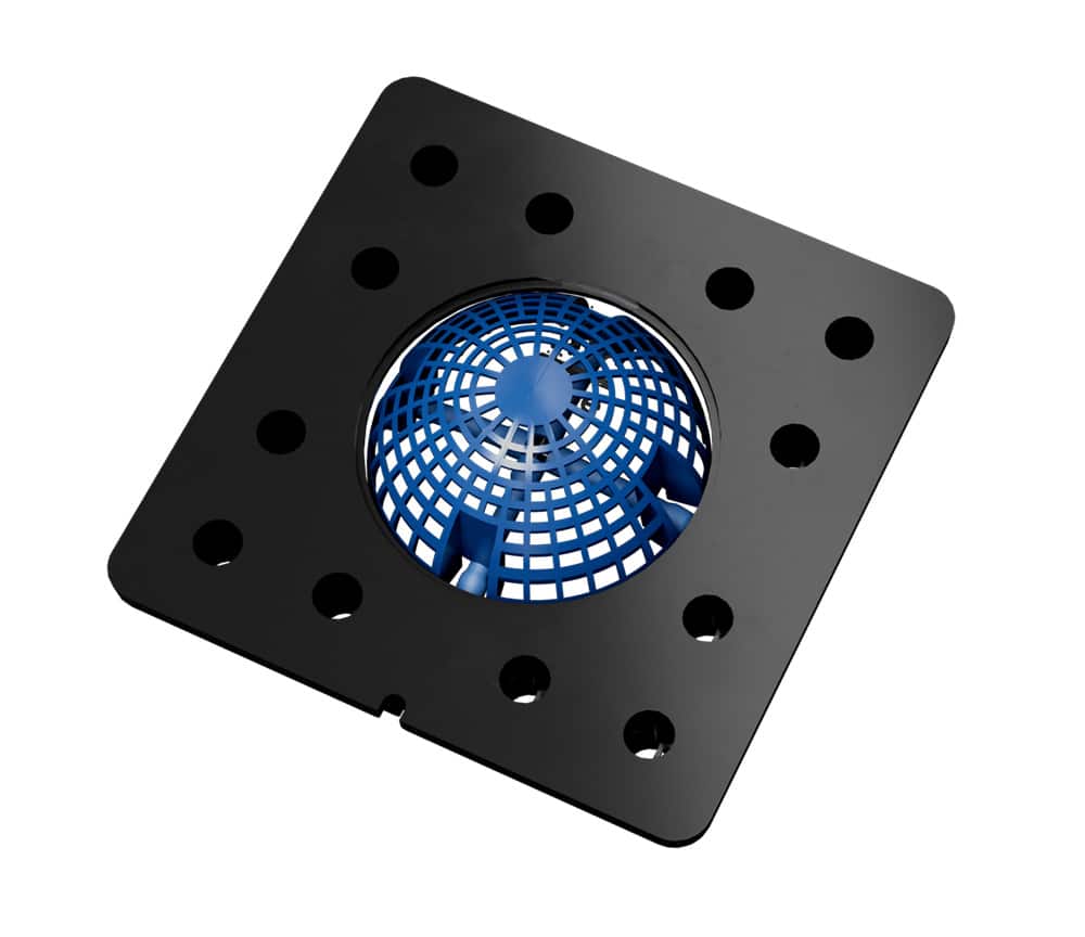 Autopot 1Pot Pro System