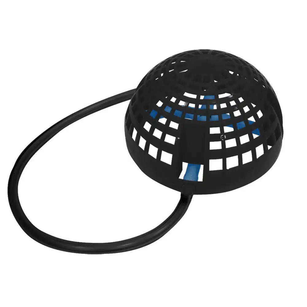 Product Image:Kit dôme à air AutoPot