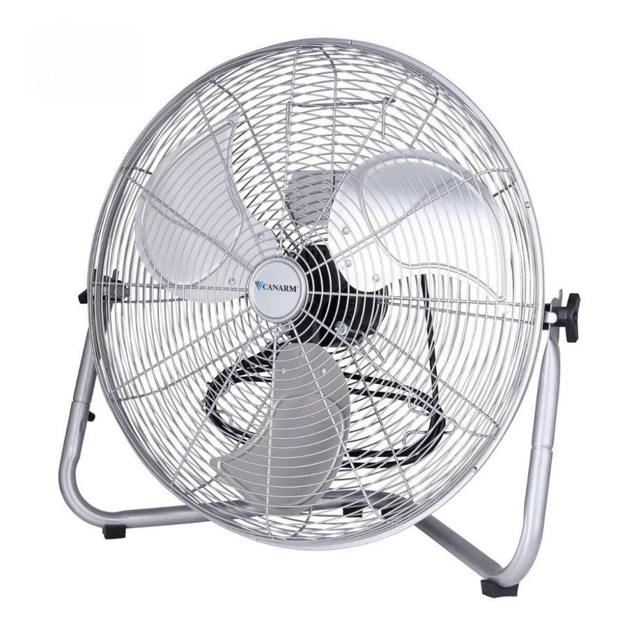 Canarm Commercial 20" Floor/Wall Circulating Fan