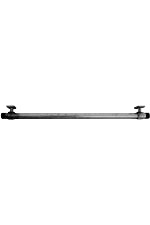 Product Image:Aquafog Jaybird Celling Mount XE-C