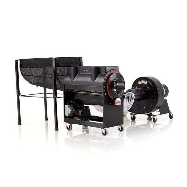 Centurion Pro Original Trimmer