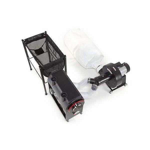 Centurion Pro Original Trimmer