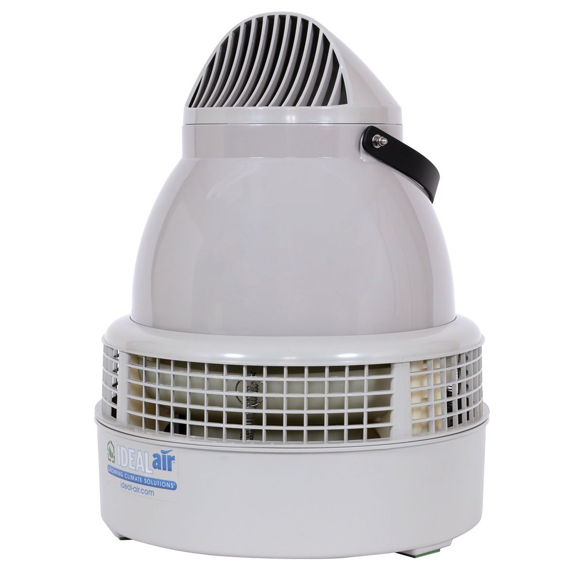 Ideal-Air Commercial Grade Humidifier 75 Pint