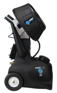 Product Image:Jaybird CRSM Mobile ULV 2000