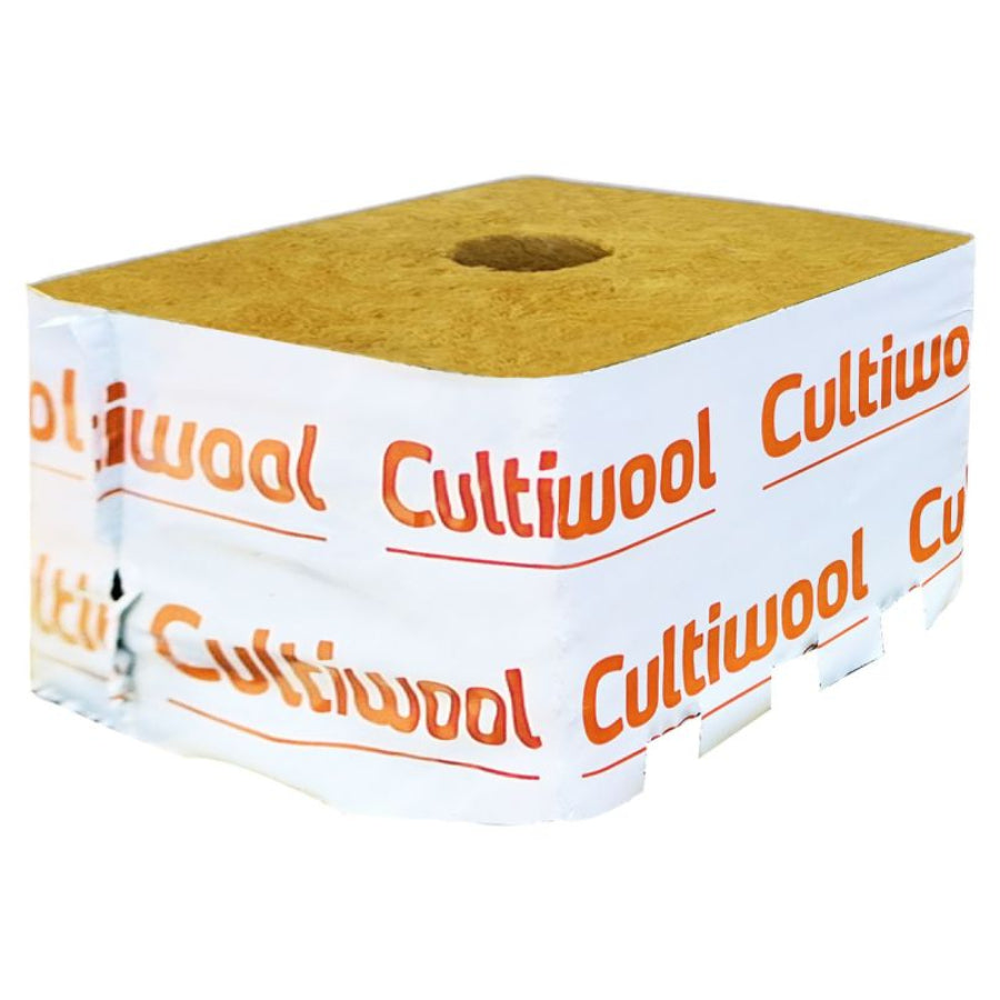 Product Image:Cultiwool Block 6