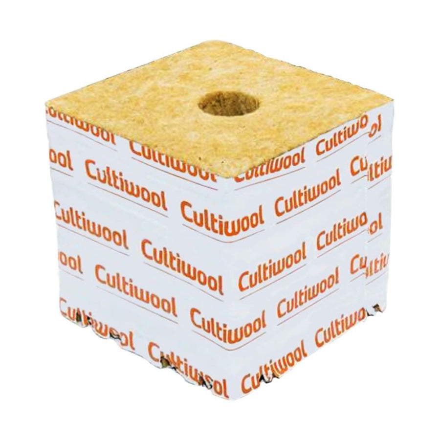 Product Image:Cultiwool Block 6