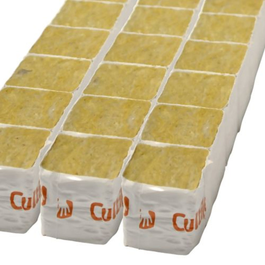 Product Image:Cultiwool Mini-Blocks 1.5