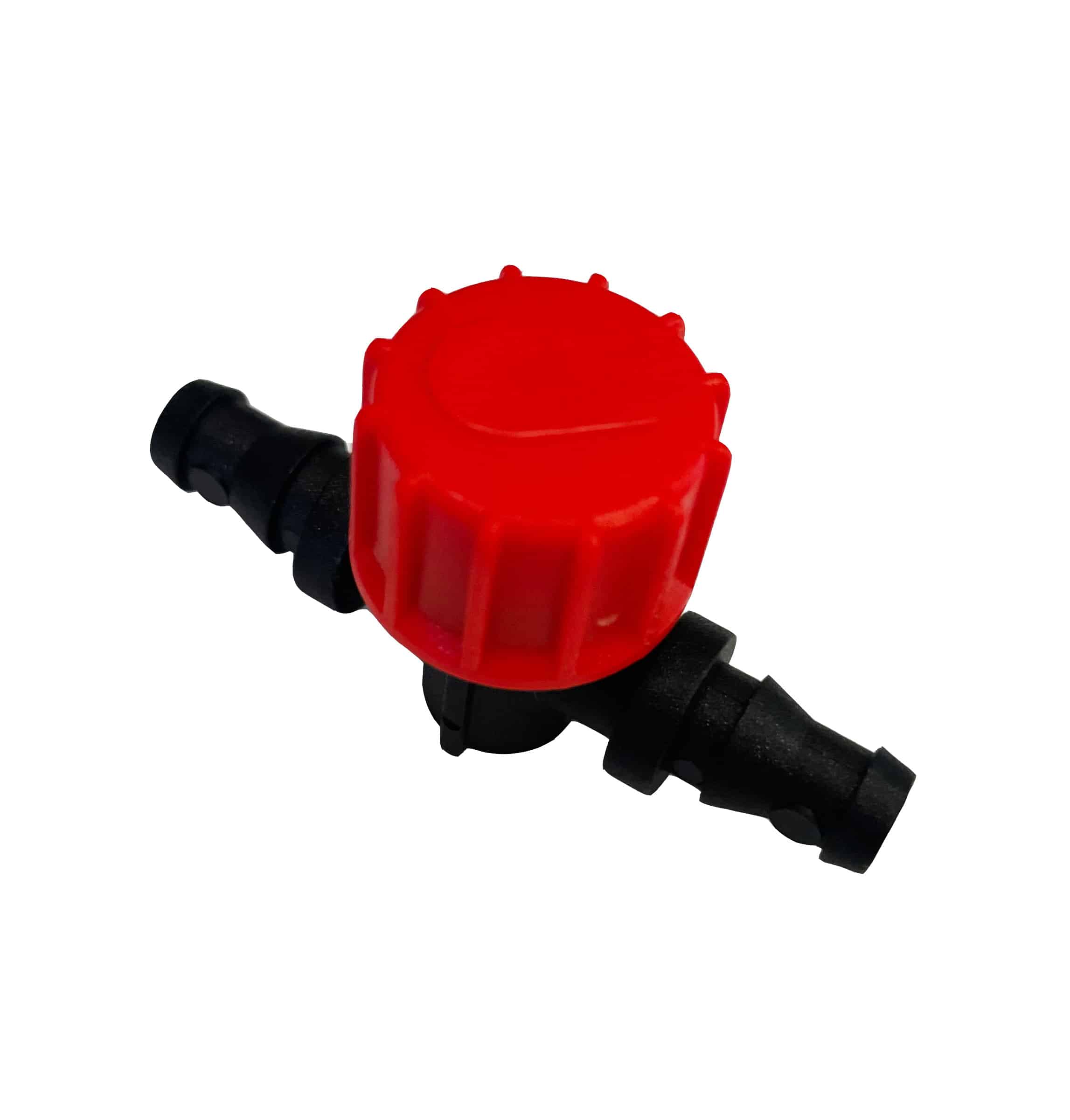 In-line Tap 3/8''