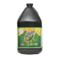 Product Image:Technaflora Pura Vida Grow (6-4-3)