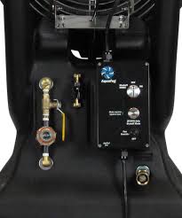 Aquafog Jaybird XE-CRSM Mobile