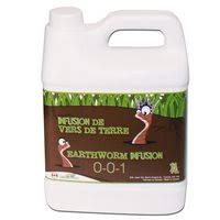 Product Image:Green Gold Earth Worm Infusion (0-0-1)