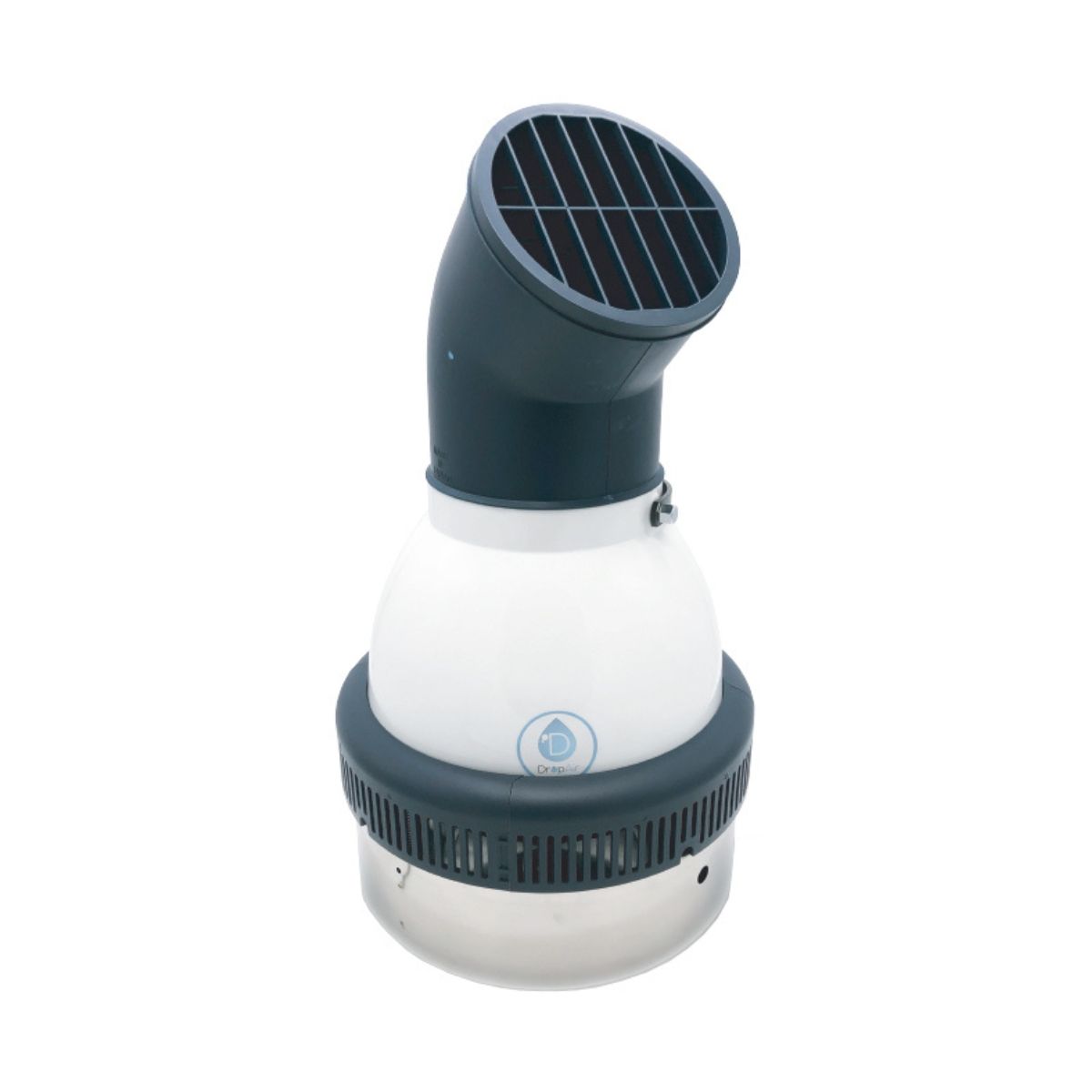Product Image:Drop Air Humidifier 200 Pints per Day