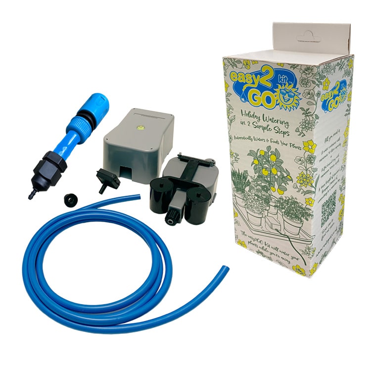 Product Image:Autopot easy2GO Kit