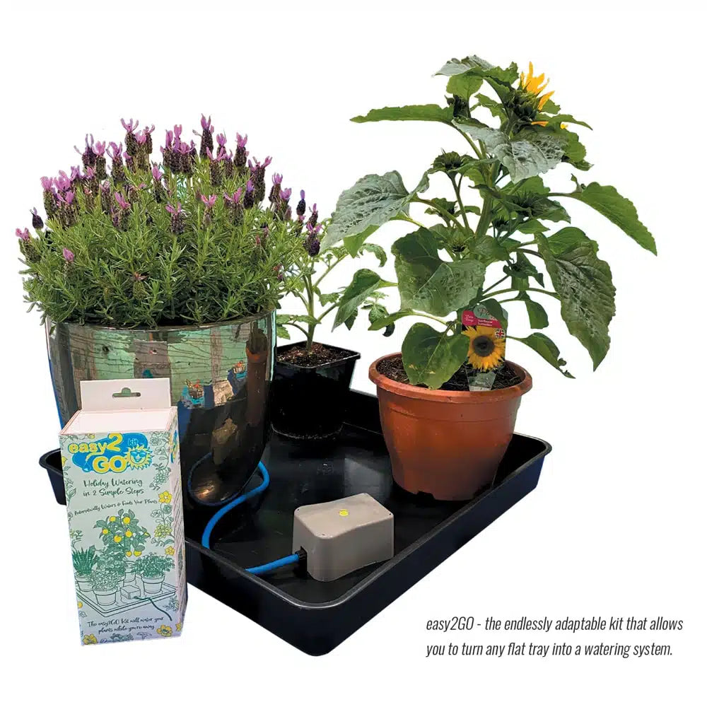 Product Secondary Image:Autopot easy2GO Kit