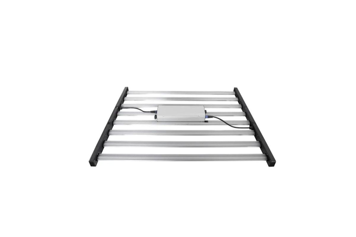 Efinity Superstar Gen II 660W Indoor Led