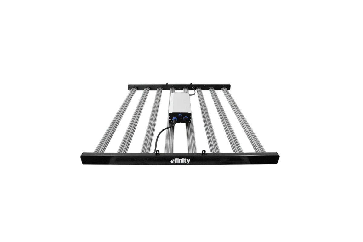 Efinity Superstar Gen II 660W Indoor Led