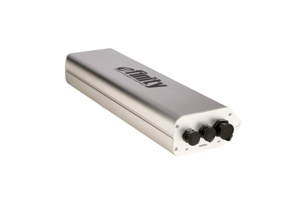 Efinity Superstar Vega 330W Veg LED 110-277V