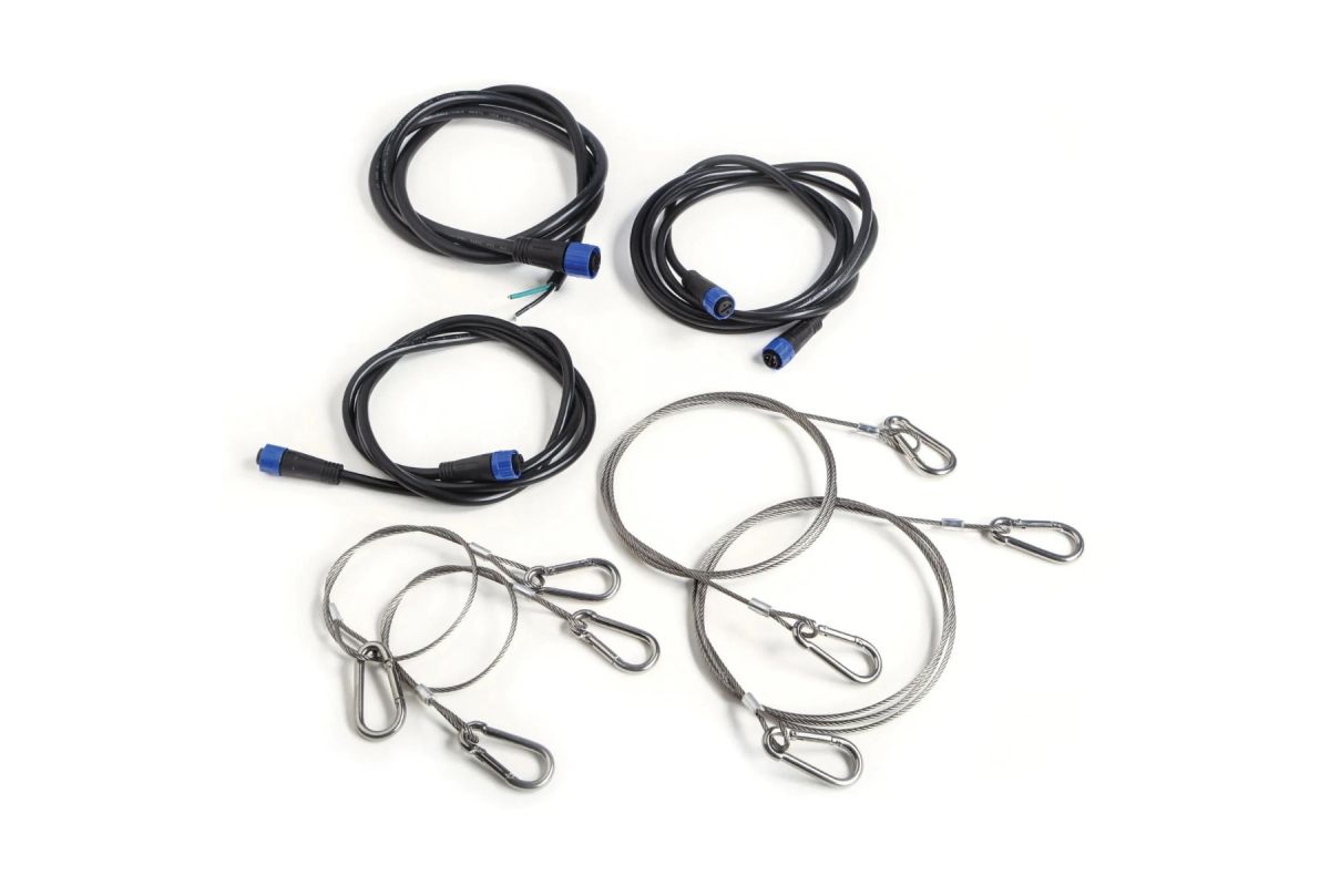 Efinity Superstar Vega 330W Veg LED 110-277V