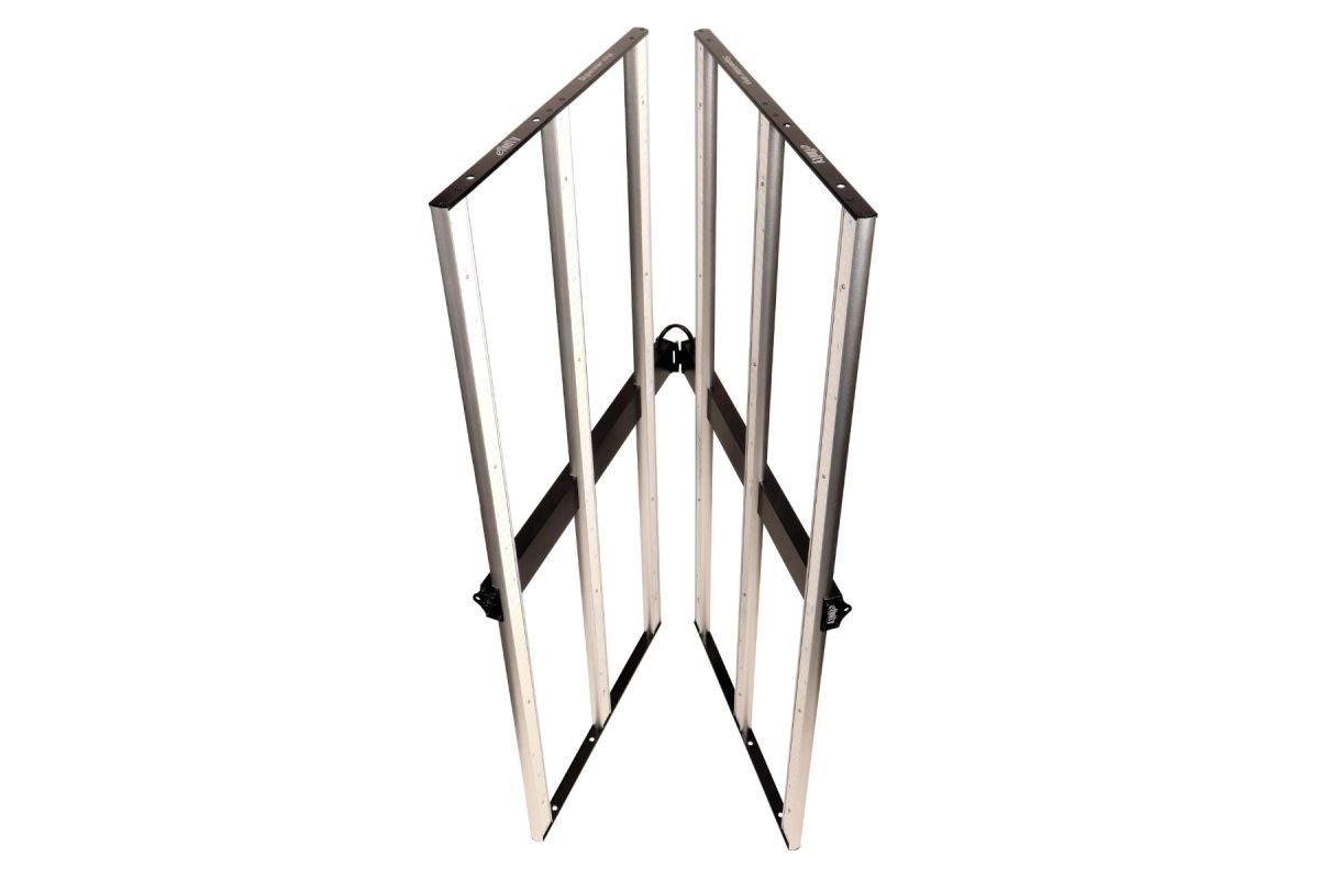 Efinity Superstar Vega 330W Veg LED 110-277V