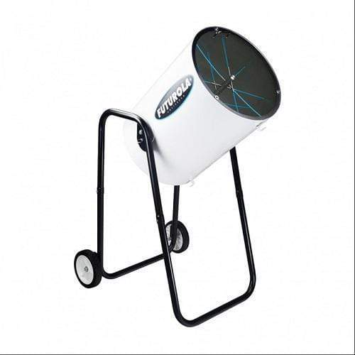 Product Image:Futurola Mega Plant Shredder Machine