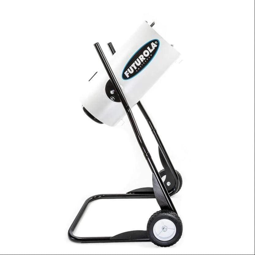 Product Image:Futurola Original Plant Shredder Machine