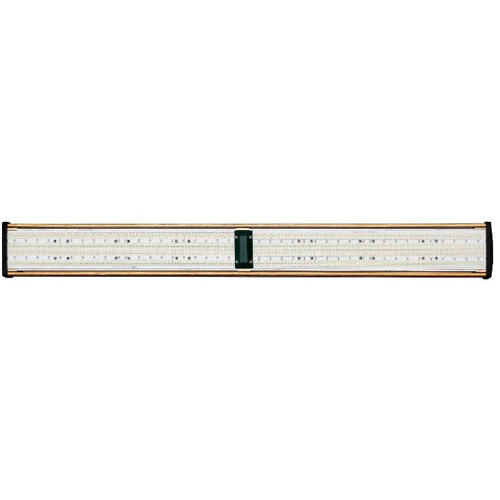 Grower's Choice GHS-730 LED Grow Light Fixture