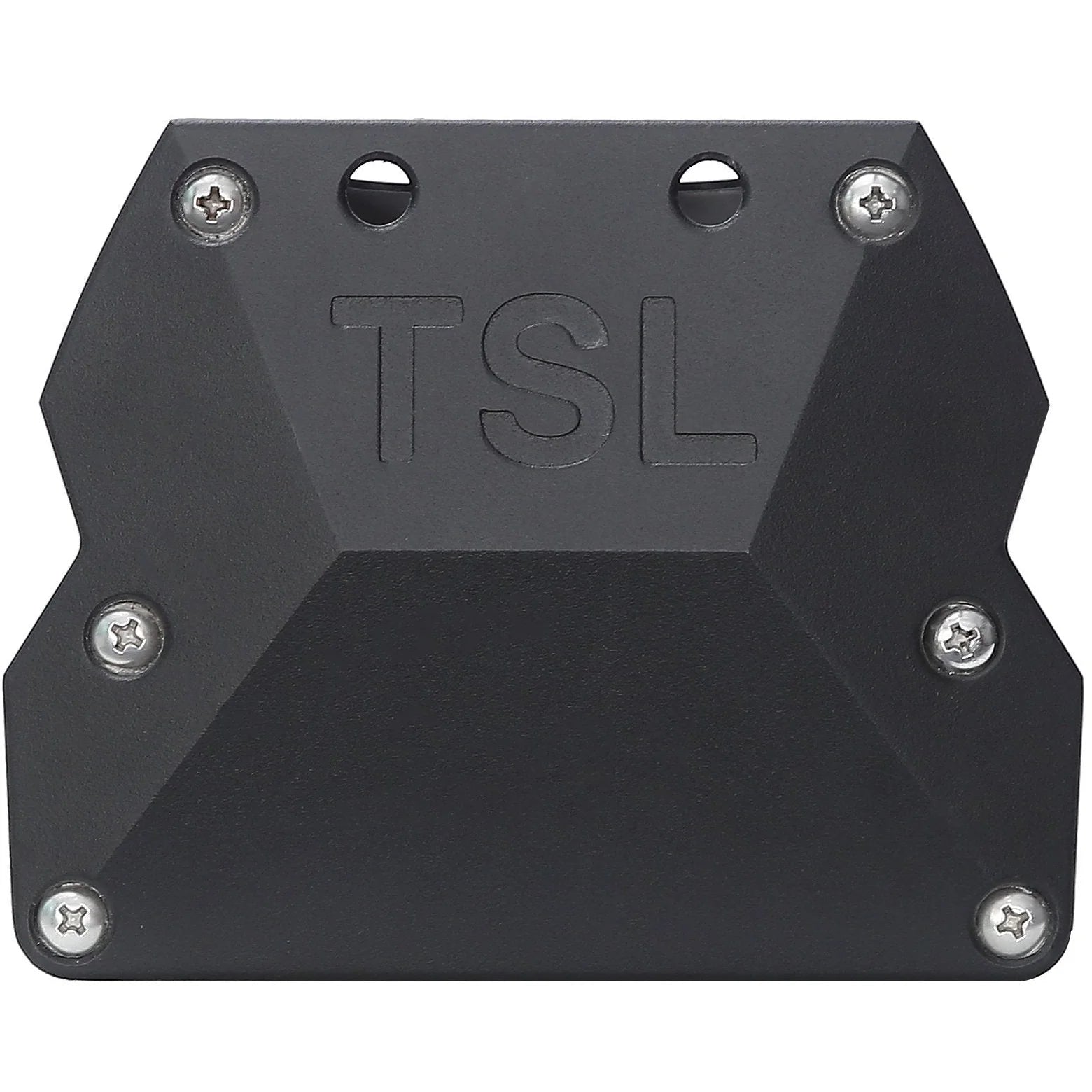 Grower's Choice GHS-730 LED Grow Light Fixture